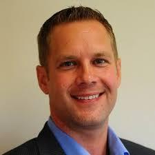 Desentorisa's profile picture. 