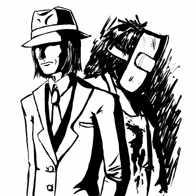 mosinagantgibi's profile picture. 