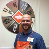 Micah Kreg (@micah_kreg) 's Twitter Profile