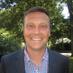 Adam Cooper (@adamtcooper01) Twitter profile photo Adam Cooper (@adamtcooper01) Twitter profile photo