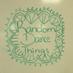 Random Dance Things (@random_dance) Twitter profile photo Random Dance Things (@random_dance) Twitter profile photo