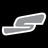 SoulSpeed's profile image