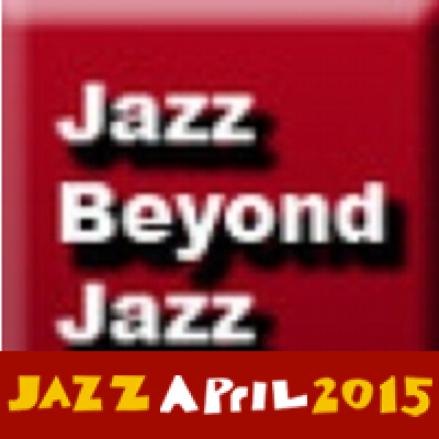 Jazz Beyond Jazz connects to Howard Mandel's ArtsJournal blog about jazz and more - see also https://t.co/2U2pylZN7c
