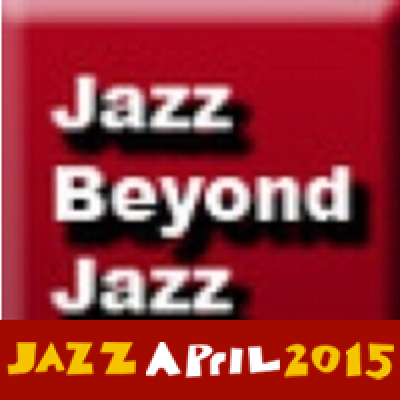 jazzbeyondjazz Profile Picture