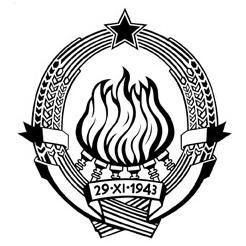 kalisteras's profile picture. Smrt fašizmu, sloboda narodu.