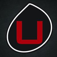 UMBRA Sunglasses (@umbrasunglasses) 's Twitter Profile