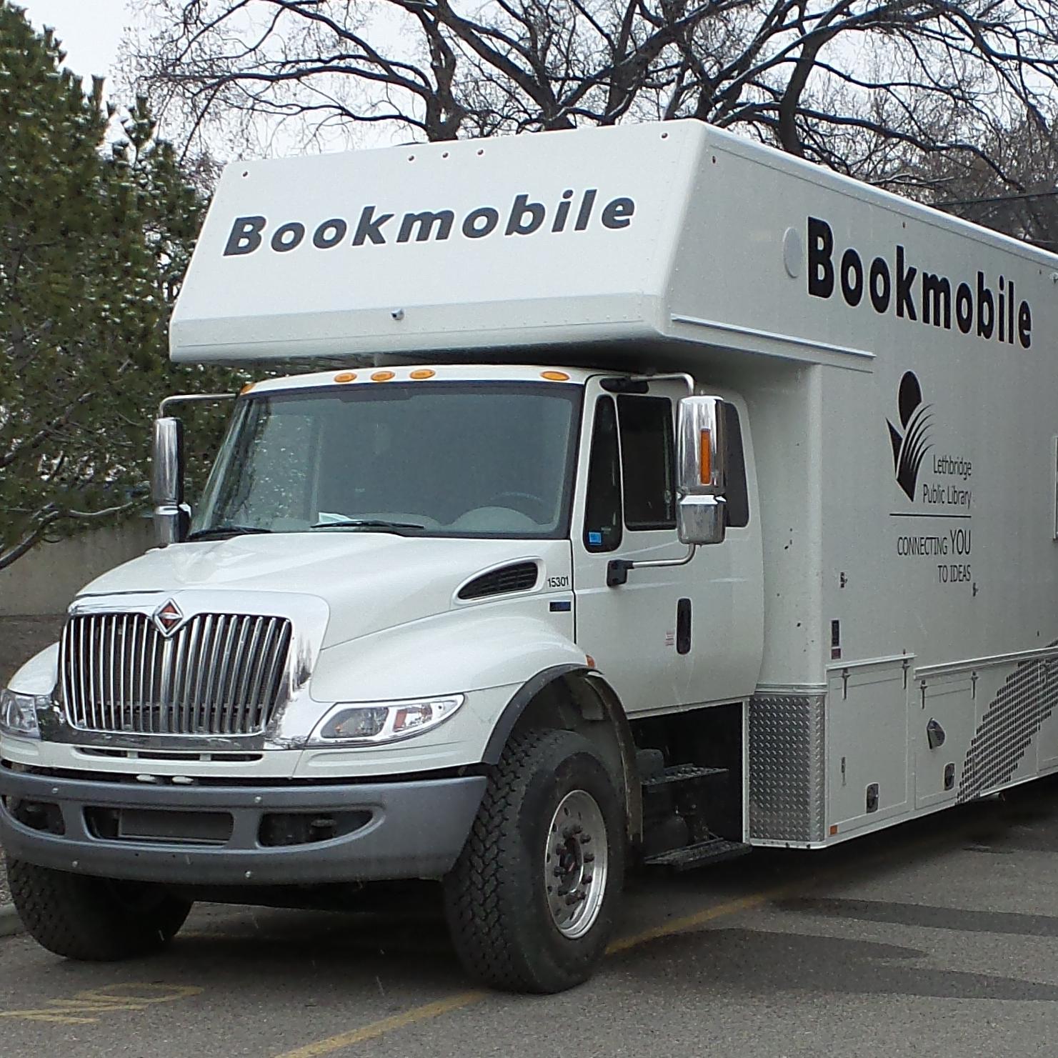 LPLBookmobile Profile Picture