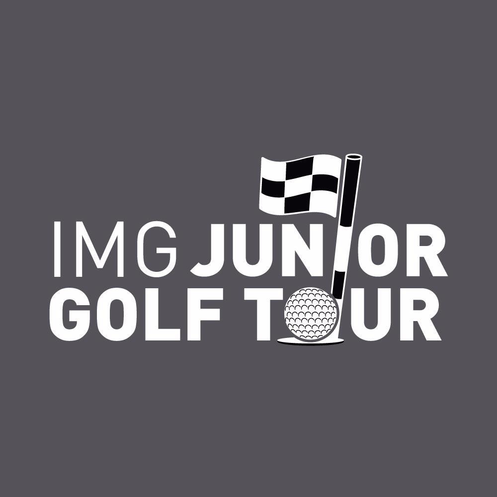 IMG Junior Golf Tour