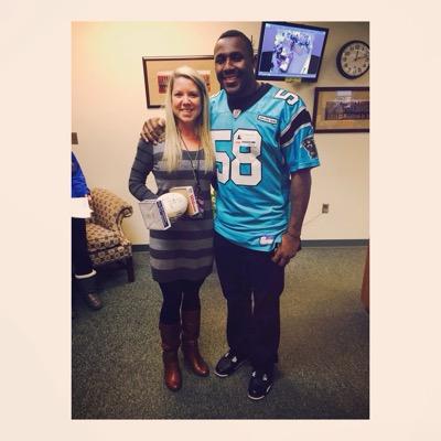 teachPeterson's profile picture. 8th grade math teacher, tech junkie, math dept. chair and coach. passionate about making my students digital warriors. Continuing to flip my class this year!