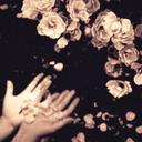 سماء () (@234rrr) Twitter