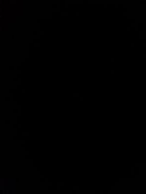 Lauracraig81Lc's profile picture. 