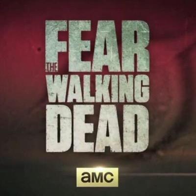 Fear The Walking Dead Premires this August