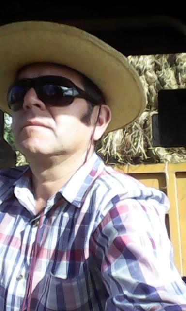 jemarcelom's profile picture. Pequeño Empresario Agrícola... con visión de sustentabilidad.