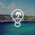 Starter Island (@starterisland) Twitter profile photo Starter Island (@starterisland) Twitter profile photo