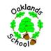 Oaklands School (@oaklands_sch_cc) Twitter profile photo Oaklands School (@oaklands_sch_cc) Twitter profile photo