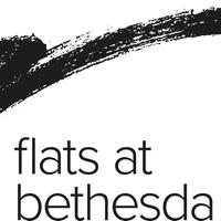 Flats at Bethesda (@flatsatbethesda) 's Twitter Profile Photo Flats at Bethesda (@flatsatbethesda) 's Twitter Profile Photo