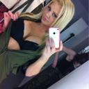 Lilian Marques - @lilian_taylor_ - Twitter