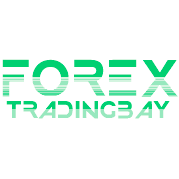 Forex tips, strategies & tools for the best #forex #trading experience.