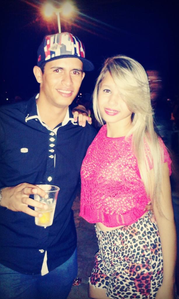 Bol20Netim's profile picture. 