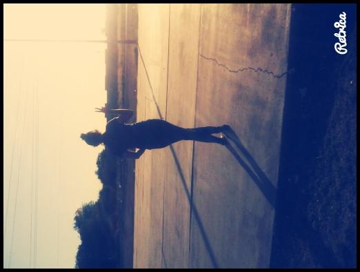 ingrids149's profile picture. Hay Gente Que Por La Pura Envidia No Quiere Que Disfrutemos Los Placeres De Esta Vida;)✌