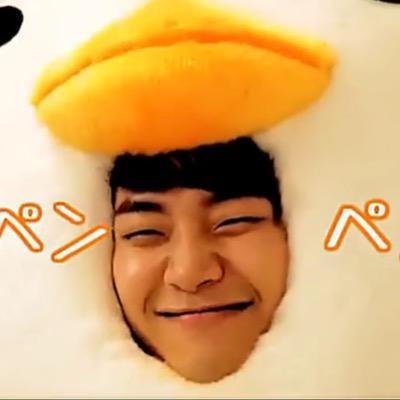 96line 北はれす 2PMに出会って6年目 6人が大好き♡ HYPER 札幌 2days & 代々木最終日 参戦!5.30 7.18 5.28/29 8.13/14 8.25 10.26/27