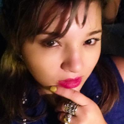 DianaLu40571073's profile picture. 