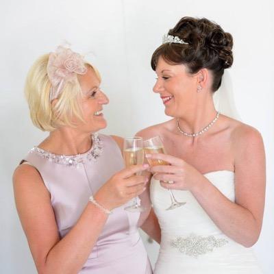 SUMOCLEO's profile picture. I am who I am , fiercely protective of my family and my friends very loyal I like to have a bit of fun .love dog