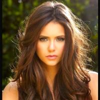 Paula (@paulinhadobrev) 's Twitter Profile