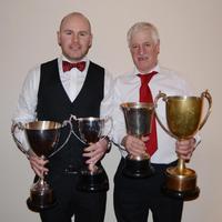 Michael Biggane (@biggane_michael) 's Twitter Profile Photo