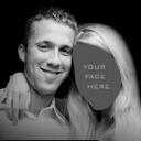 Mark Farley - @Markostx - Twitter