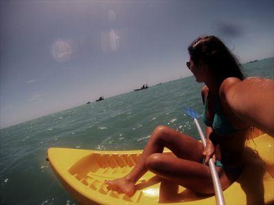 MariGieres's profile picture. Arquitecta