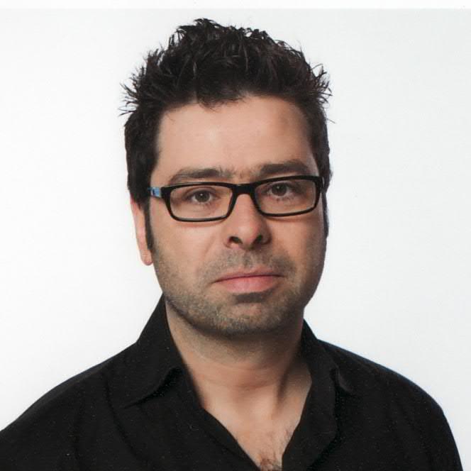 Miltiadis73's profile picture. 