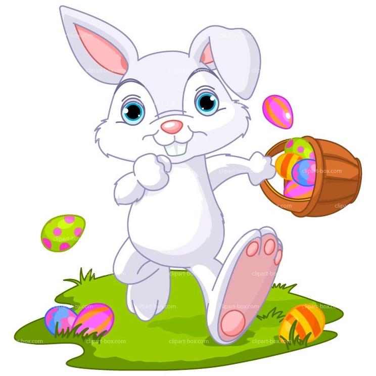 EvrythingEaster Profile Picture