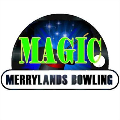 MerrylandsBowls's profile picture. 