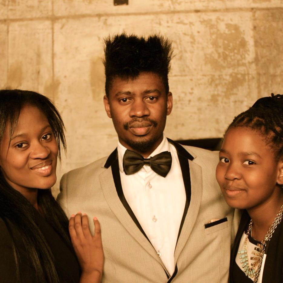 SirBastianIII's profile picture. They don't make them like this Anymore... #*Non_Fiction*