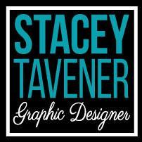 StaceyTavener's profile picture. 