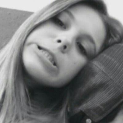 stehdicas's profile picture. was it real or was it all in my head