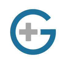 #WordPress themes converted to #GenesisWP child themes.
A theme shop by @jpetersen, one of the first Genesis/StudioPress-recommended developers.