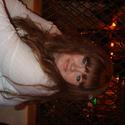 Erna Abramson (@abramsonerna) 's Twitter Profile