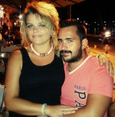 863ac197abea44a's profile picture. only real love