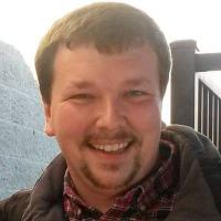 Benjamin Tolle (@cadestone) 's Twitter Profile