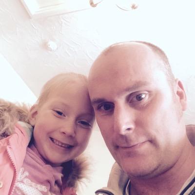 Dad to five, Fulham fan, ridiculous traveller (work) and thinly sporadic tweeting