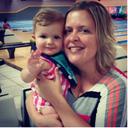 Jillian West - @jillianwestre - Twitter
