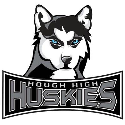 HoughGolfTourny's profile picture. Second Annual Husky Athletic Club Golf Tournament. June 9, 2015.