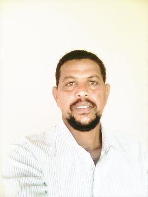 لا شيء يُضاهي رقة الأيام السعيدة التي تتسلّل خِلسة بين متاعب الحياة