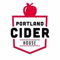 @PortlandCider (@pdxciderhouse) 's Twitter Profile