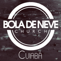 Twitter oficial da Bola de Neve de Cuiabá MT 
curta nossa fan page no http://t.co/etqm1HwDLB 65-96599361