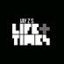 Life + Times (@LifeandTimes) Twitter profile photo