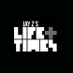 Life + Times (@lifeandtimes) Twitter profile photo Life + Times (@lifeandtimes) Twitter profile photo