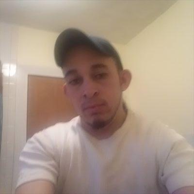 Brizo77M's profile picture. 743795